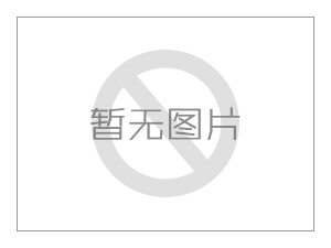 电梯厂利用料304不锈钢回收